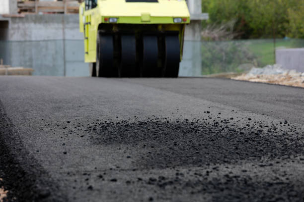 Best Driveway Pavers Near Me  in Torrance, CA